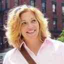 Comment Author Avatar